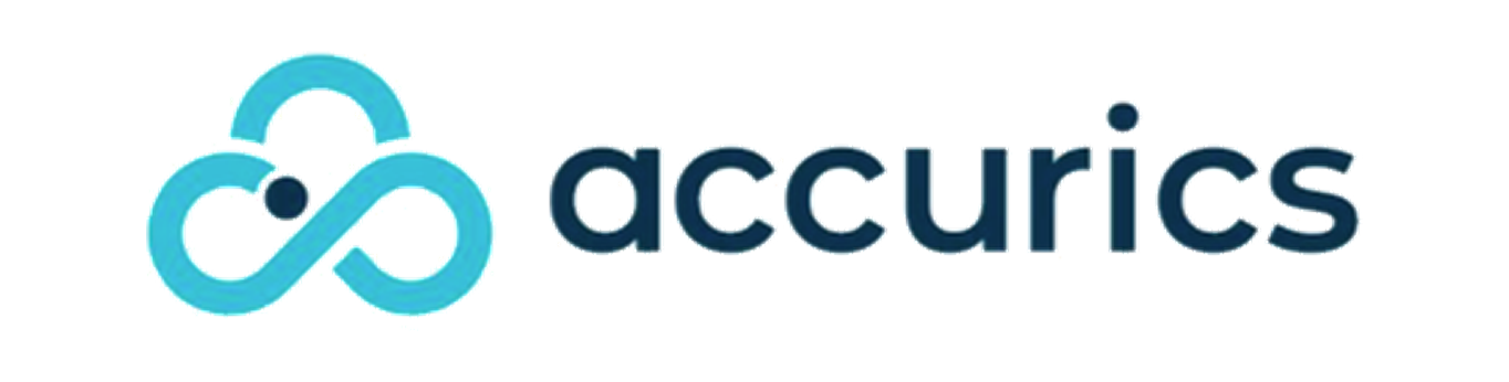 Accurics logo