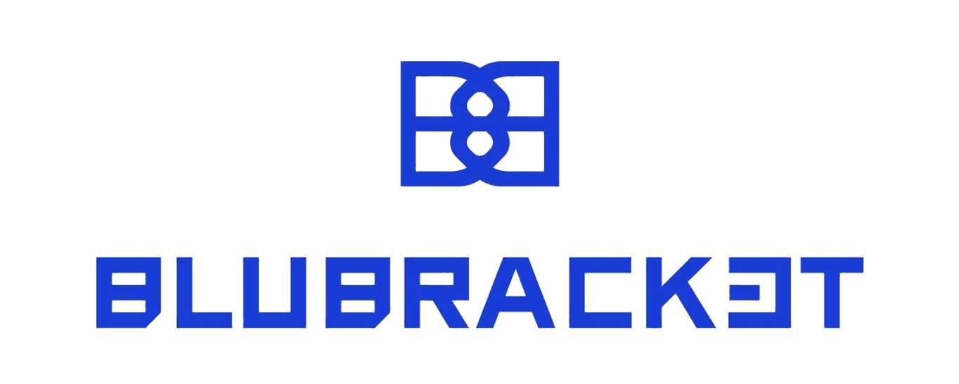 BluBracket logo