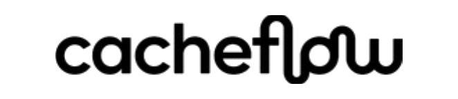 Cacheflow logo