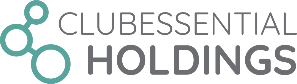 Clubessential Holdings logo