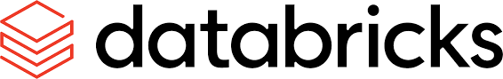Databricks logo
