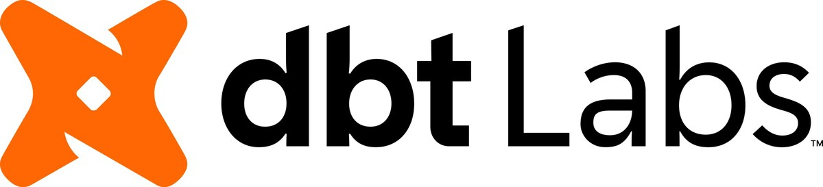 dbt Labs logo