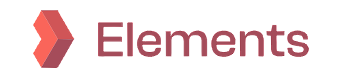 Elements logo