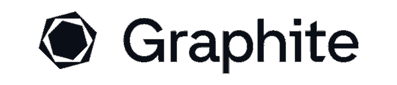 Graphite logo
