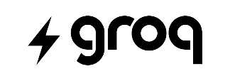 Groq logo