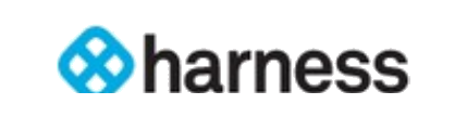Harness logo