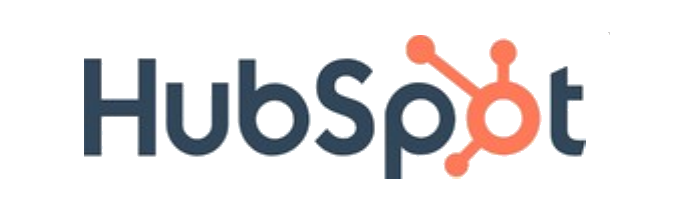 HubSpot logo