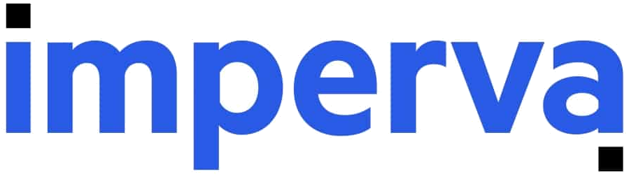 Imperva logo