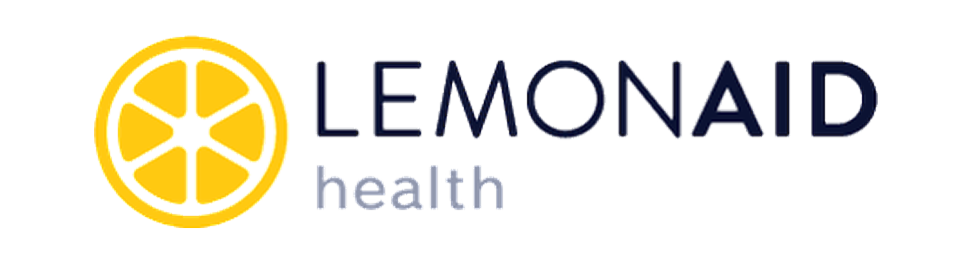 Lemonaid logo