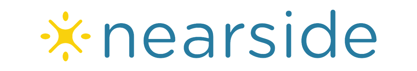 Nearside logo