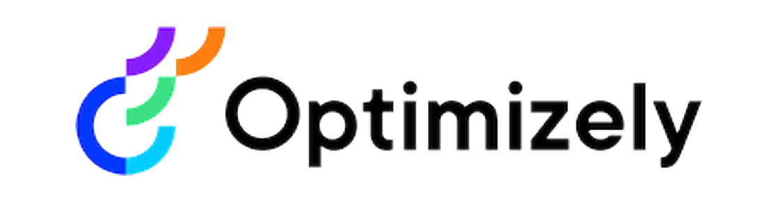 Optimizely logo