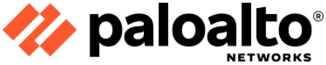 Palo Alto Networks logo