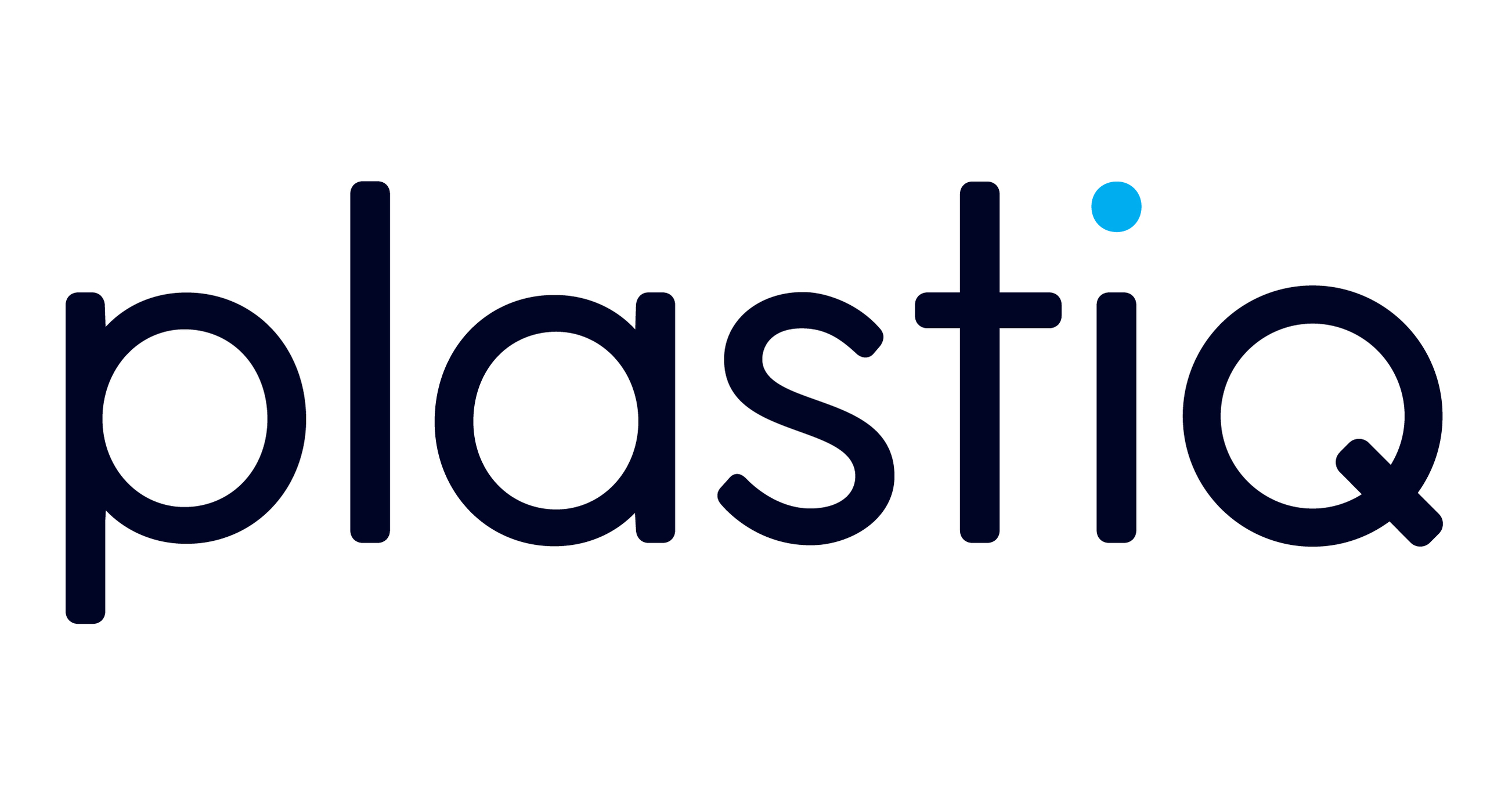 Plastiq logo
