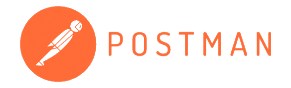 Postman logo