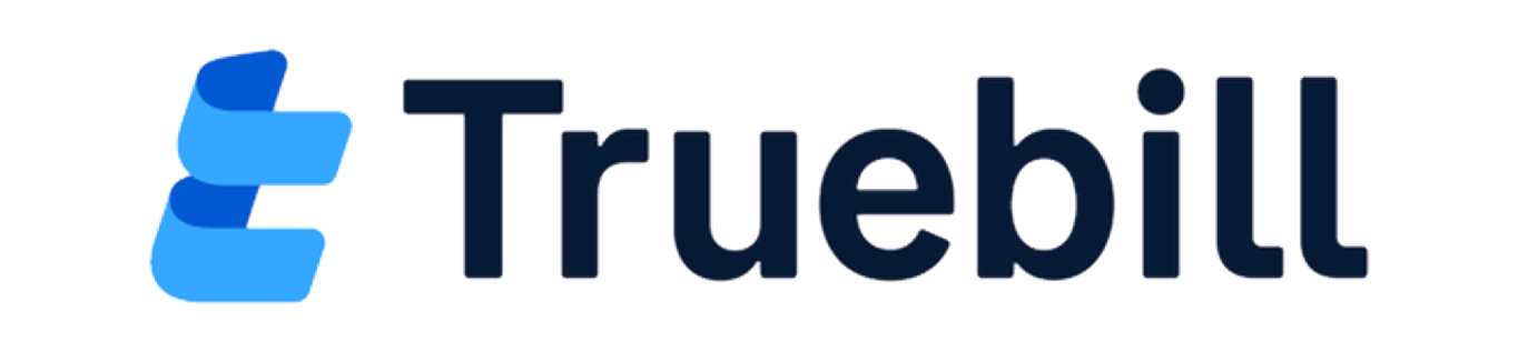 Truebill logo