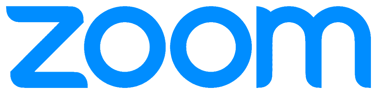 Zoom logo